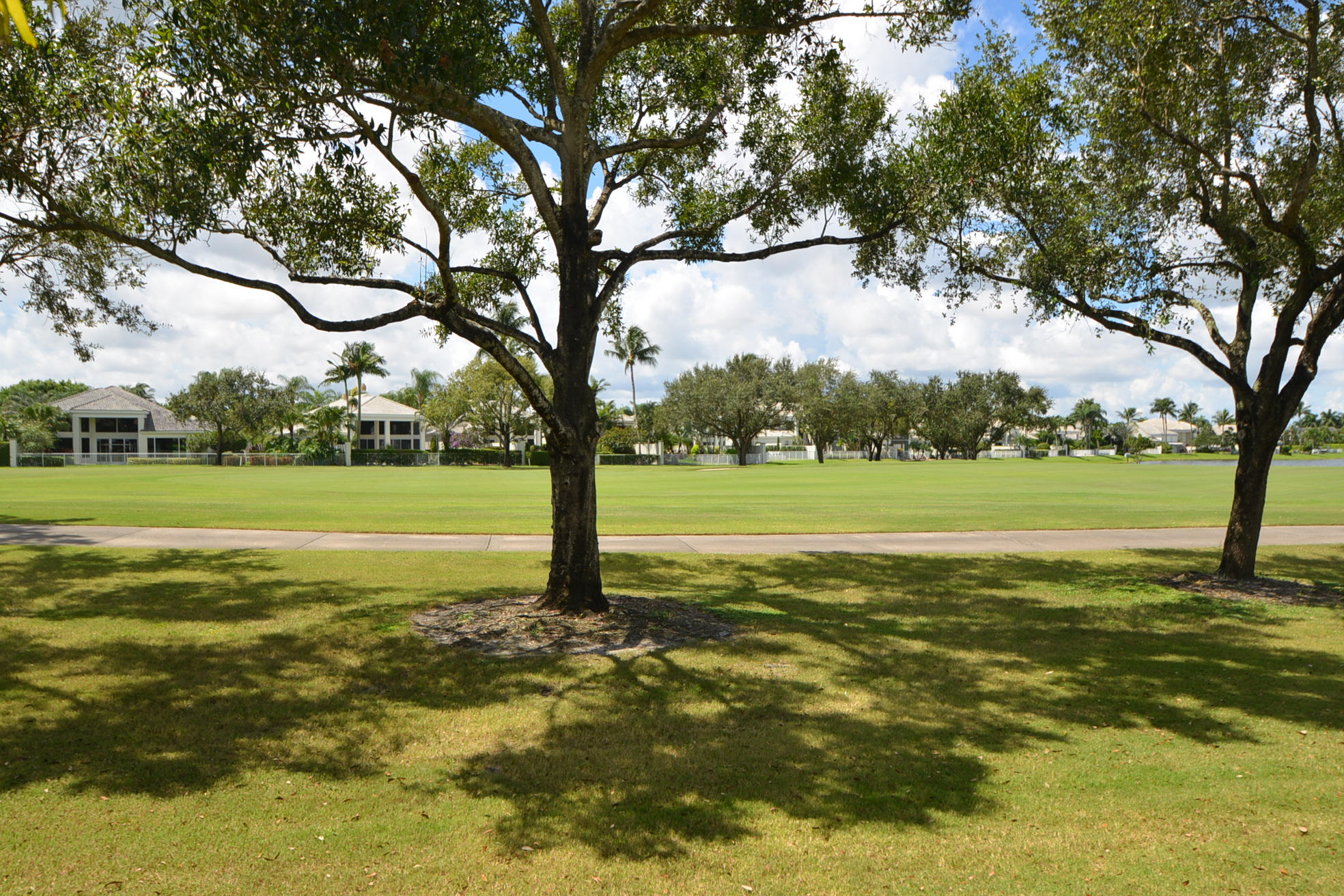 2562 Northwest 63rd Lane Boca Raton, FL 33496 - Photo 52 of 63 DSC_6866