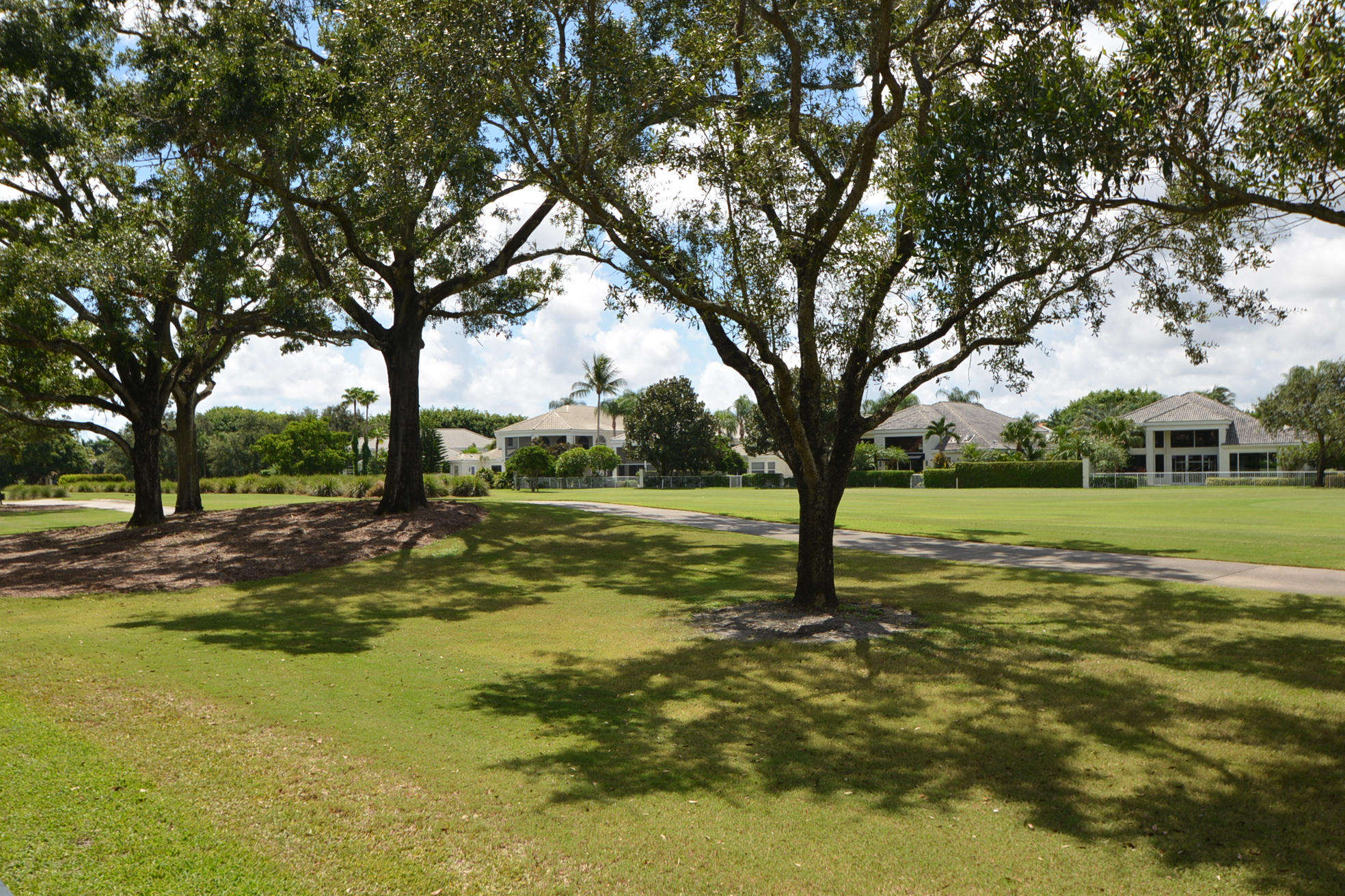 2562 Northwest 63rd Lane Boca Raton, FL 33496 - Photo 53 of 63 DSC_6867