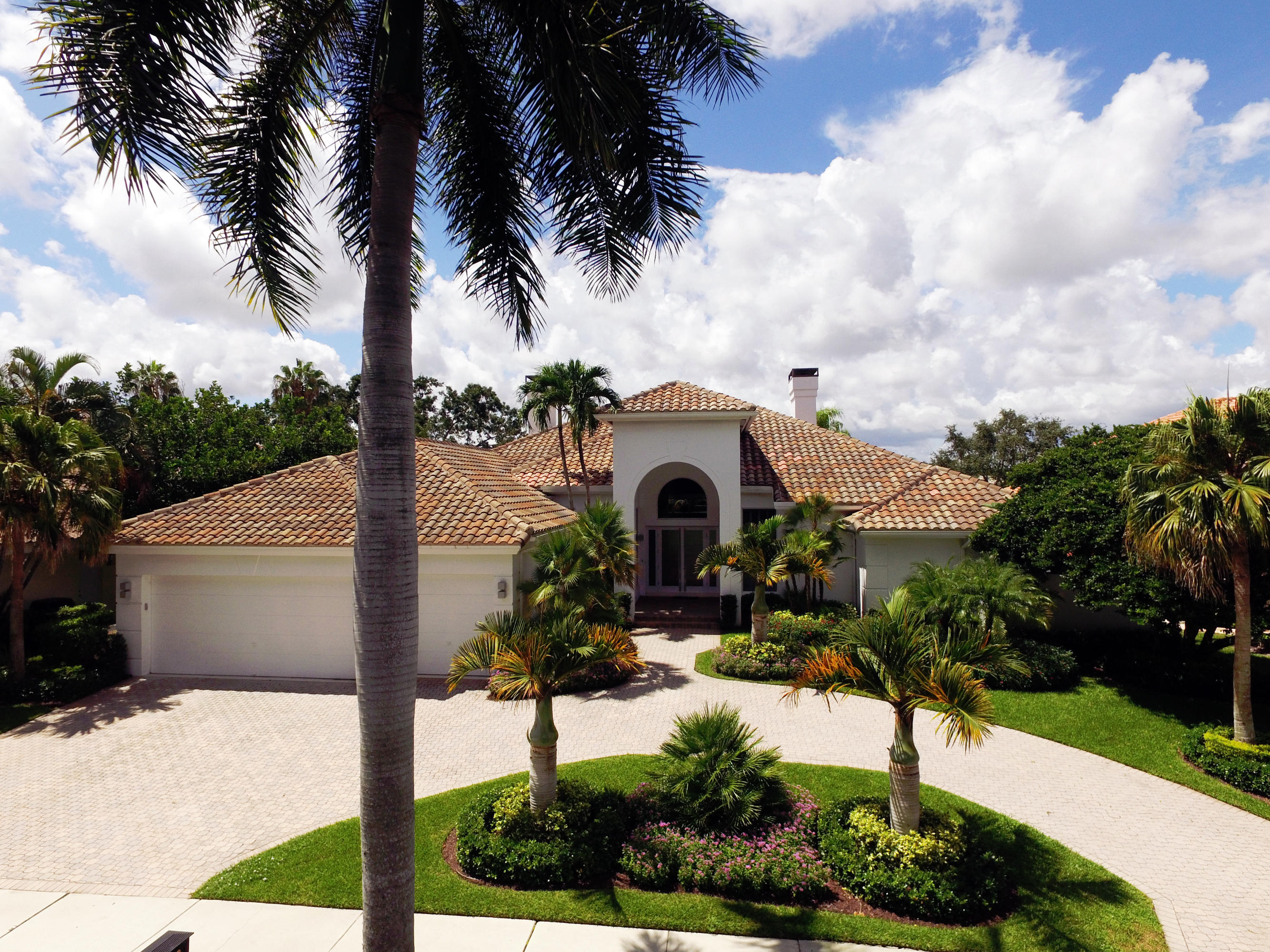 2562 Northwest 63rd Lane Boca Raton, FL 33496 - Photo 54 of 63 DJI_0572
