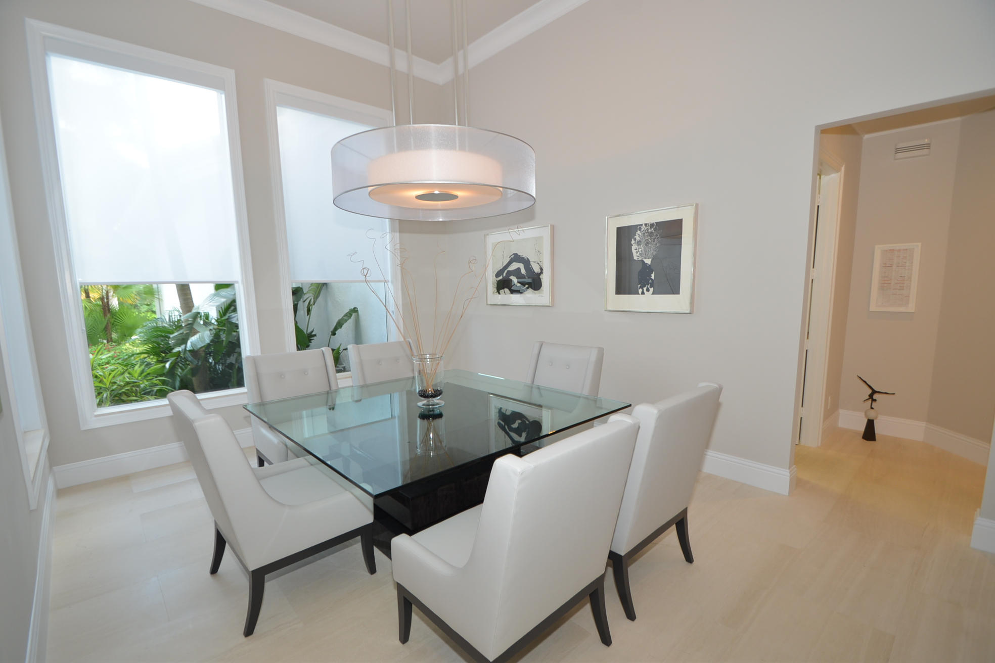 2562 Northwest 63rd Lane Boca Raton, FL 33496 - Photo 10 of 63 DSC_6899