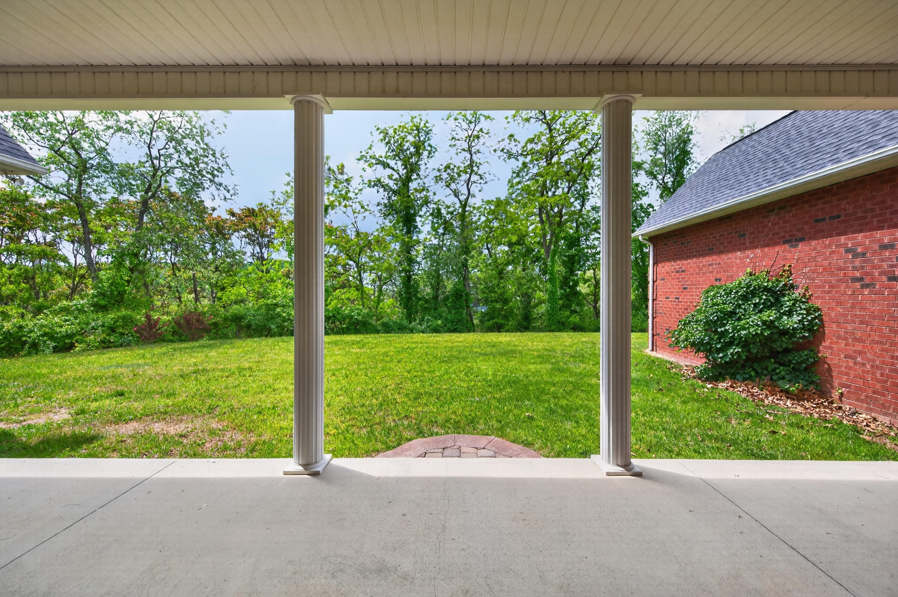 217 Indian Valley Road Willis, VA 24380 - Photo 10 of 120 willis-10