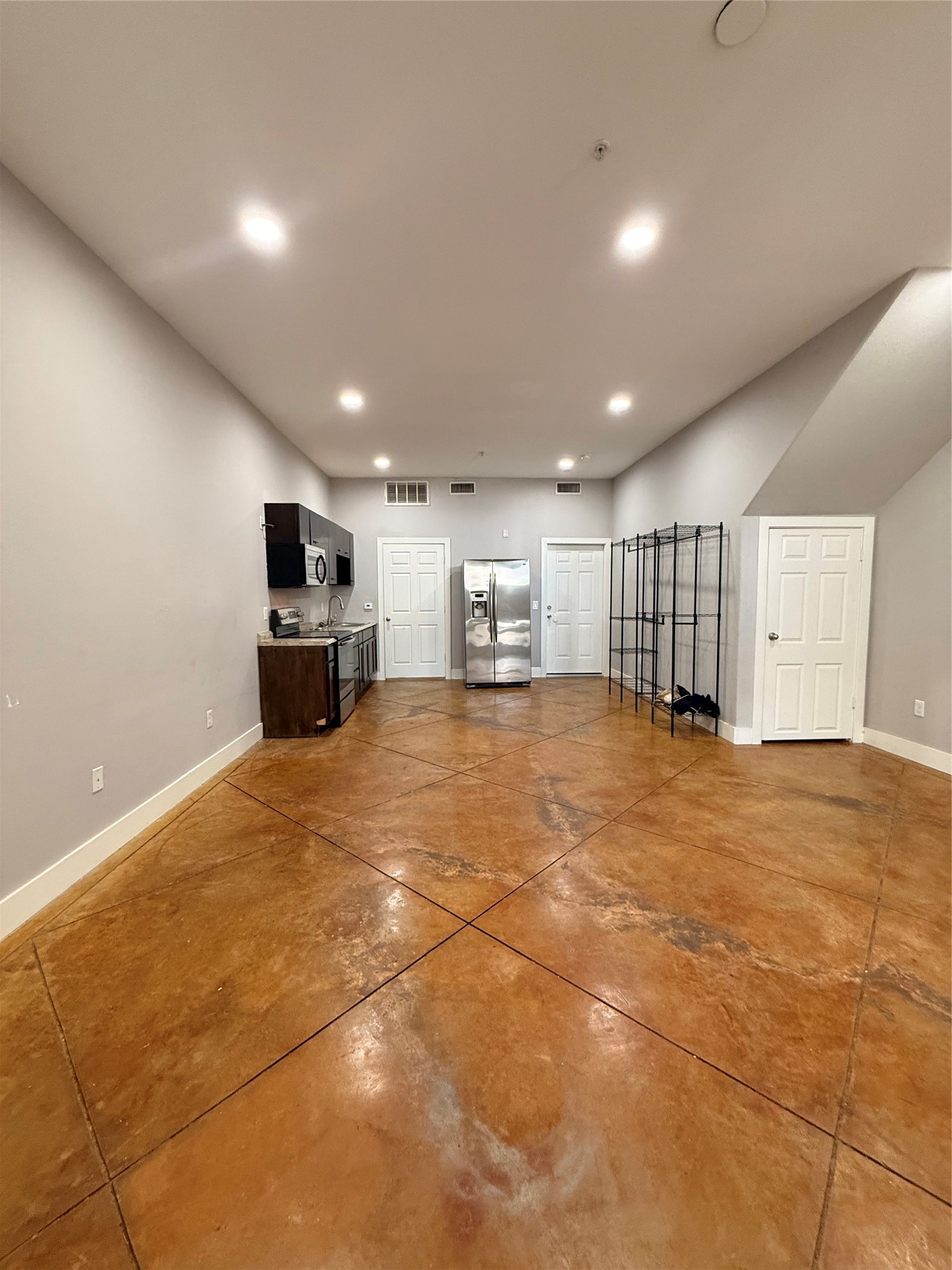 3208 Jackson Street, Unit 1 Houston, TX 77004 - Photo 4 of 11