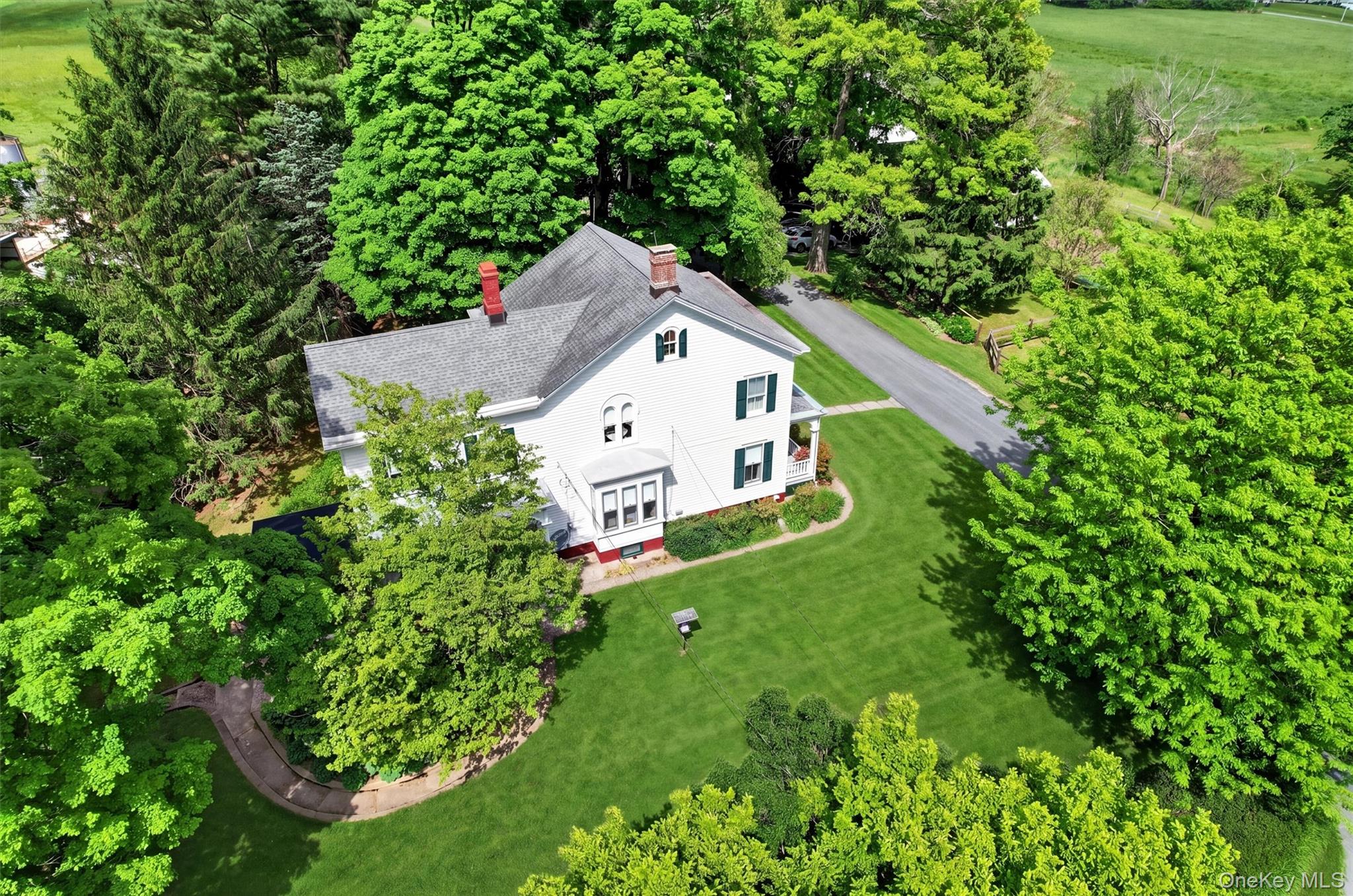 22 Camp Orange Road Middletown, NY 10941 - Photo 46 of 50