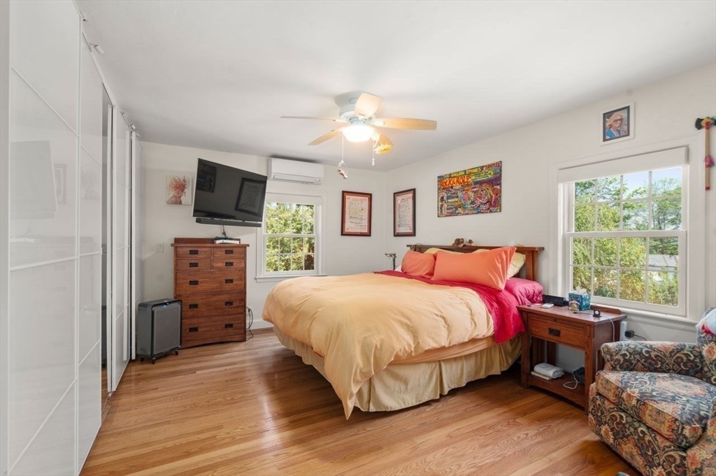 19 Druid Hill Road Newton, MA 02461 - Photo 20 of 35