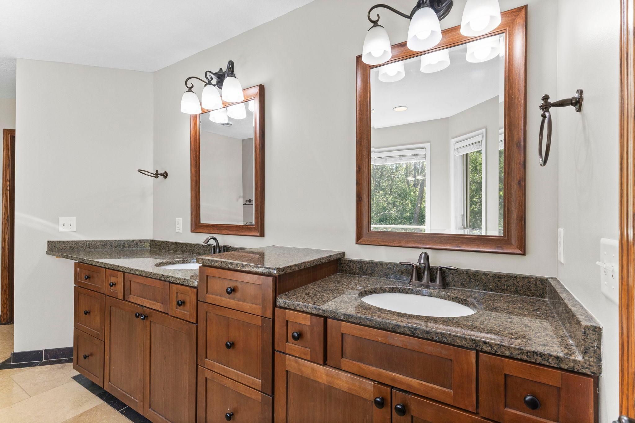 7355 Old Mill Road Centerville, MN 55038 - Photo 23 of 79 Gallery Image 23