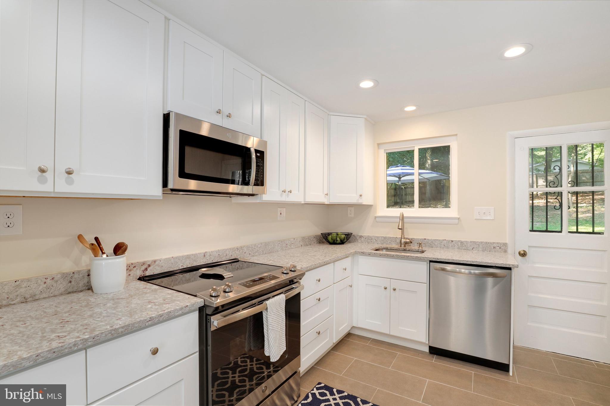 100 Carlisle Drive Silver Spring, MD 20904 - Photo 11 of 36