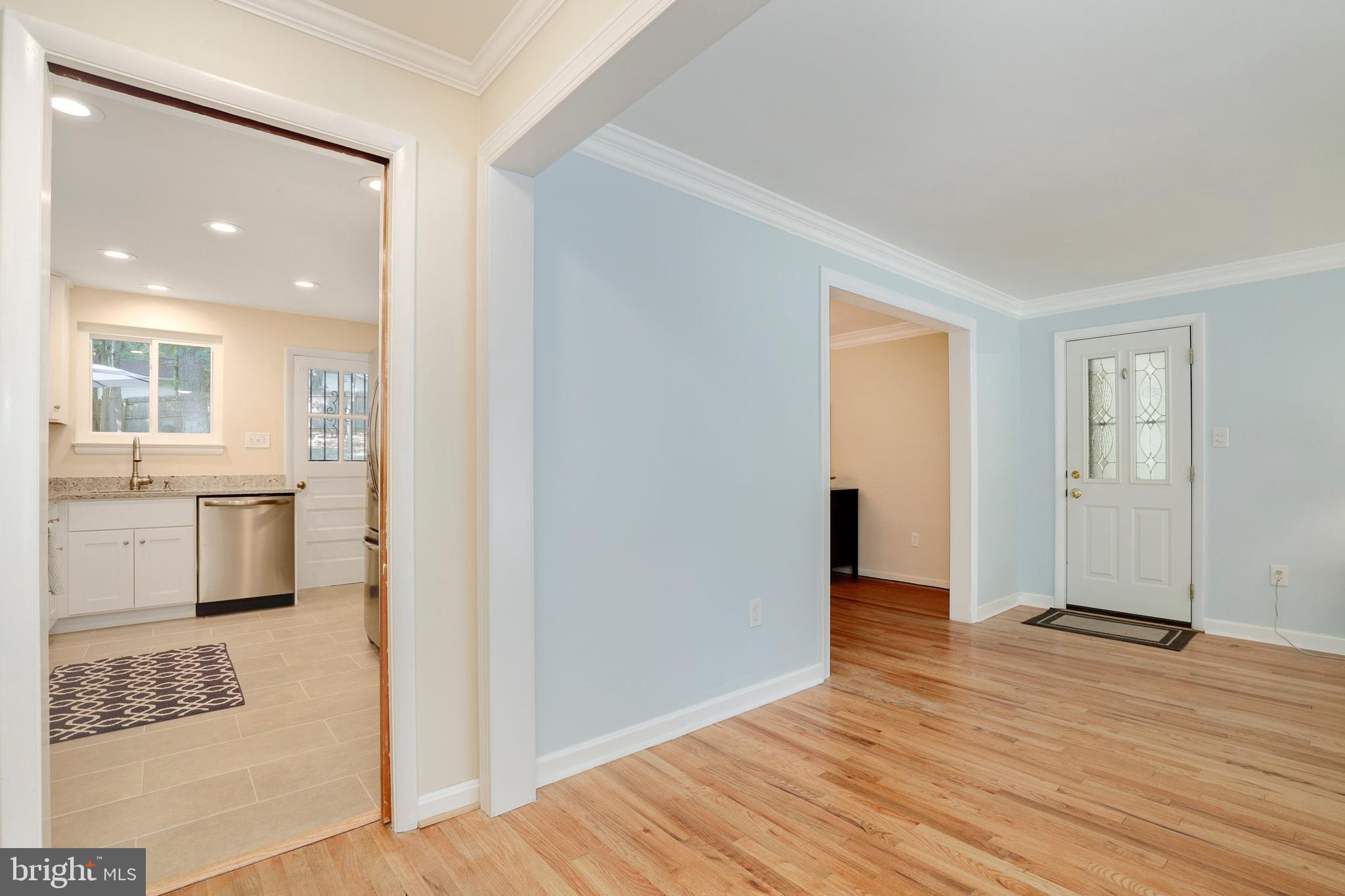 100 Carlisle Drive Silver Spring, MD 20904 - Photo 12 of 36