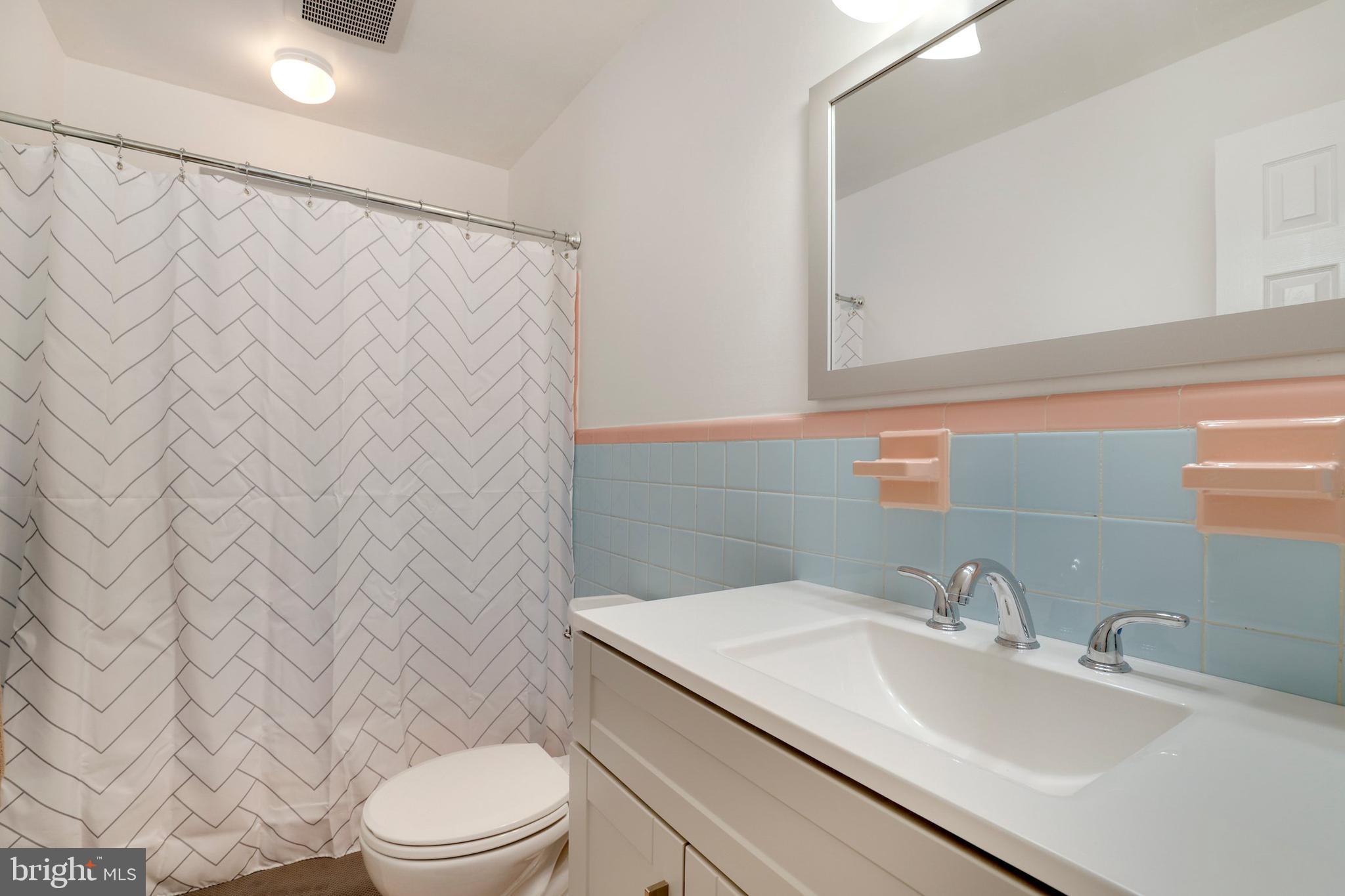 100 Carlisle Drive Silver Spring, MD 20904 - Photo 14 of 36