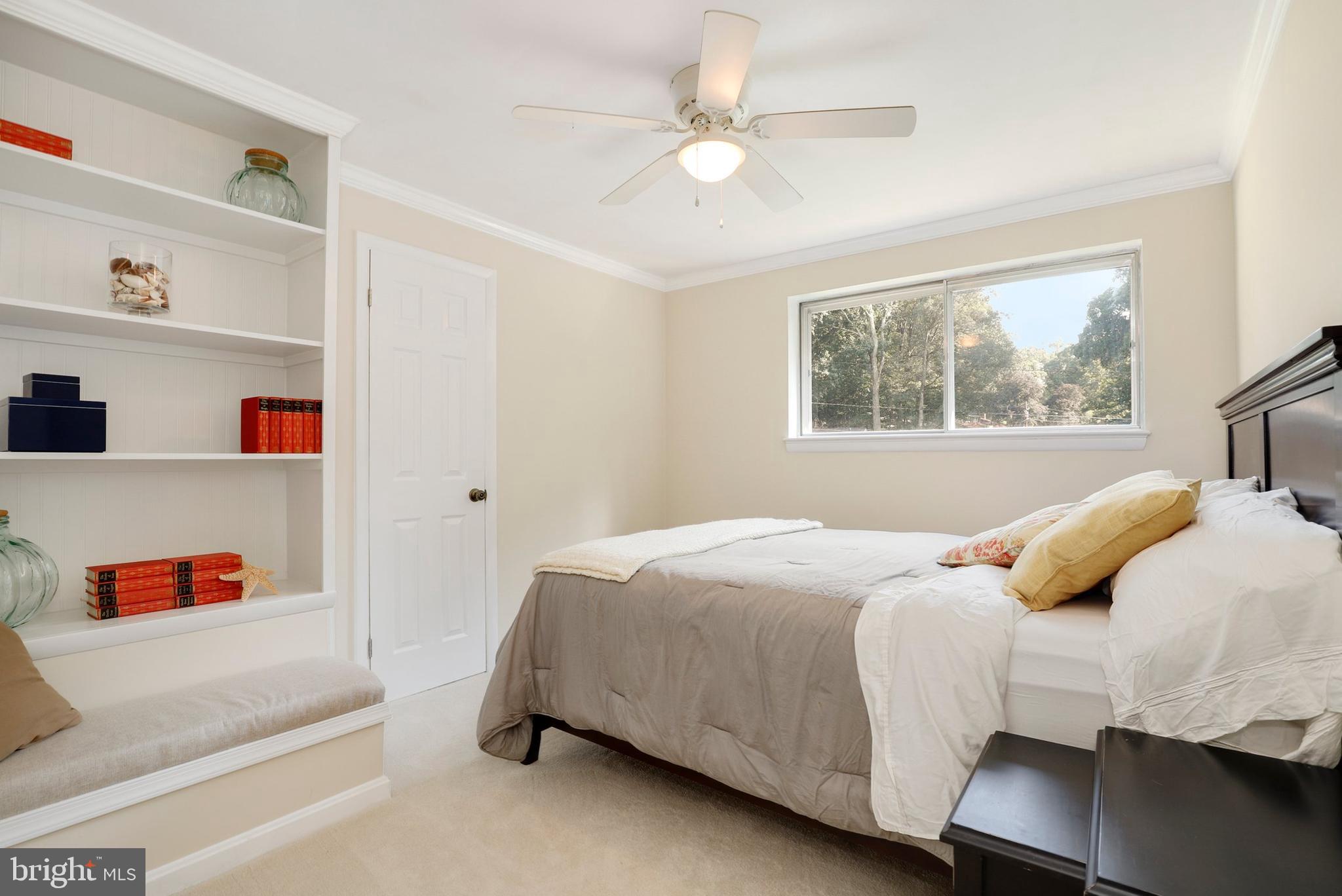 100 Carlisle Drive Silver Spring, MD 20904 - Photo 15 of 36