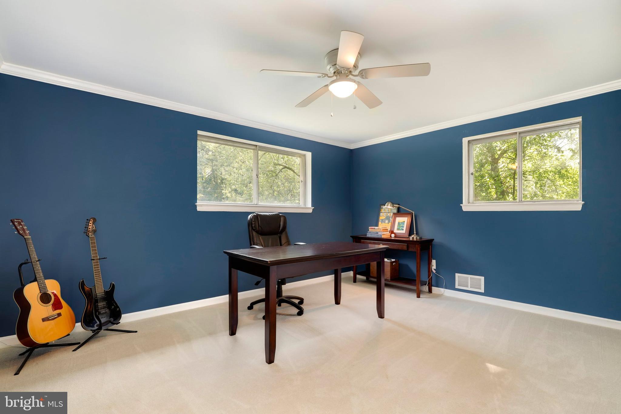 100 Carlisle Drive Silver Spring, MD 20904 - Photo 16 of 36