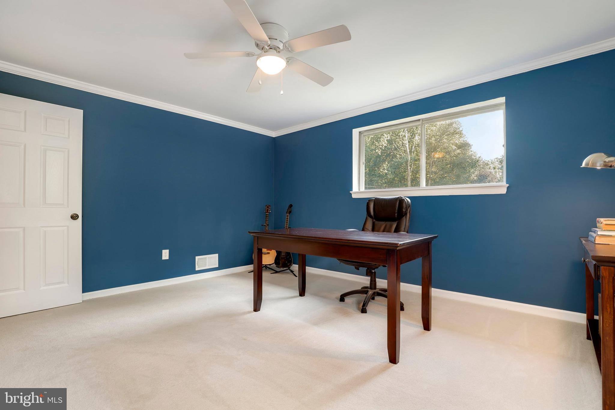 100 Carlisle Drive Silver Spring, MD 20904 - Photo 17 of 36