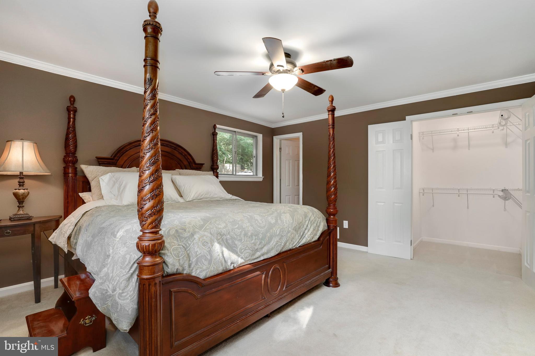 100 Carlisle Drive Silver Spring, MD 20904 - Photo 19 of 36