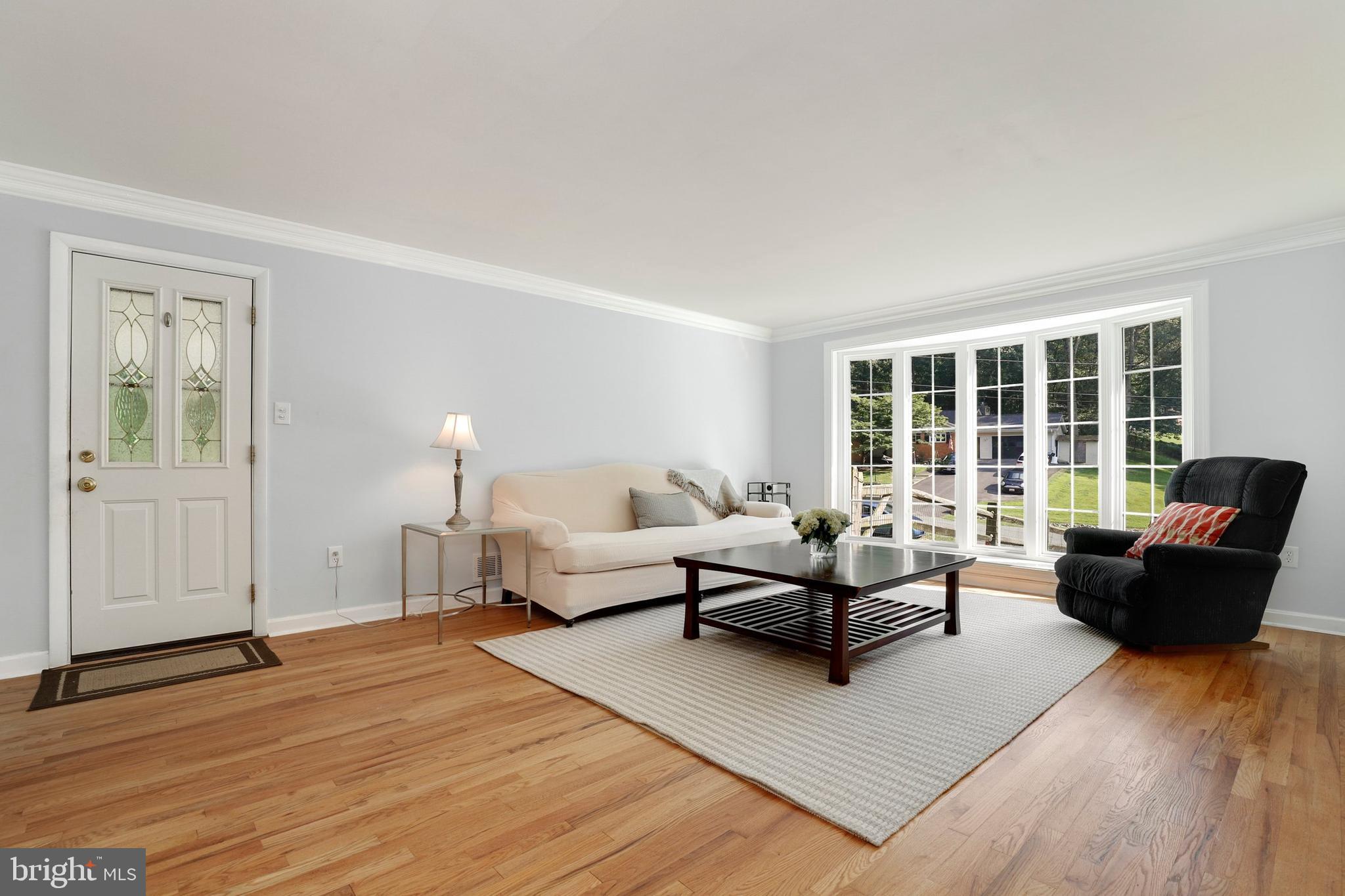 100 Carlisle Drive Silver Spring, MD 20904 - Photo 3 of 36