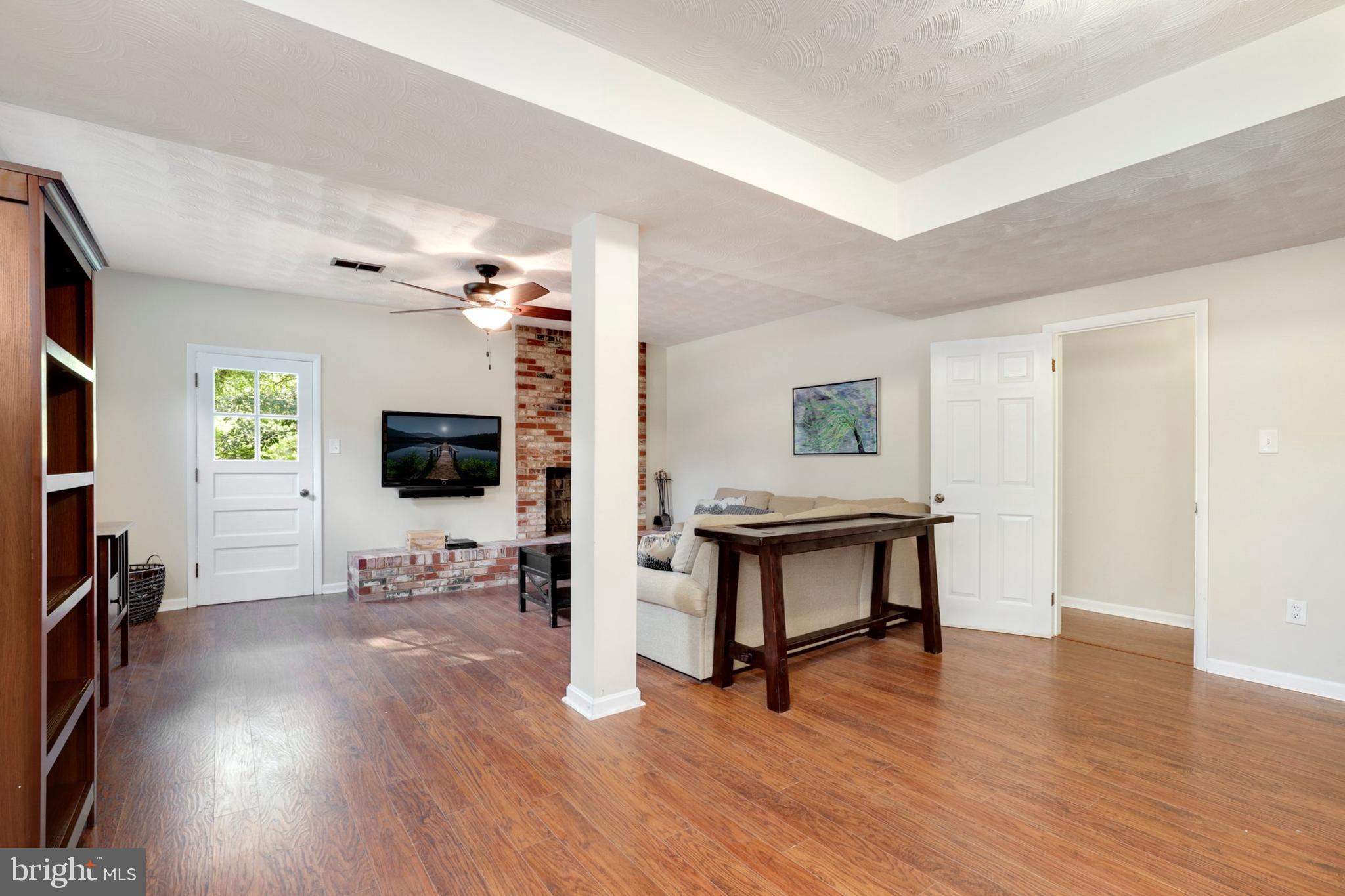 100 Carlisle Drive Silver Spring, MD 20904 - Photo 21 of 36