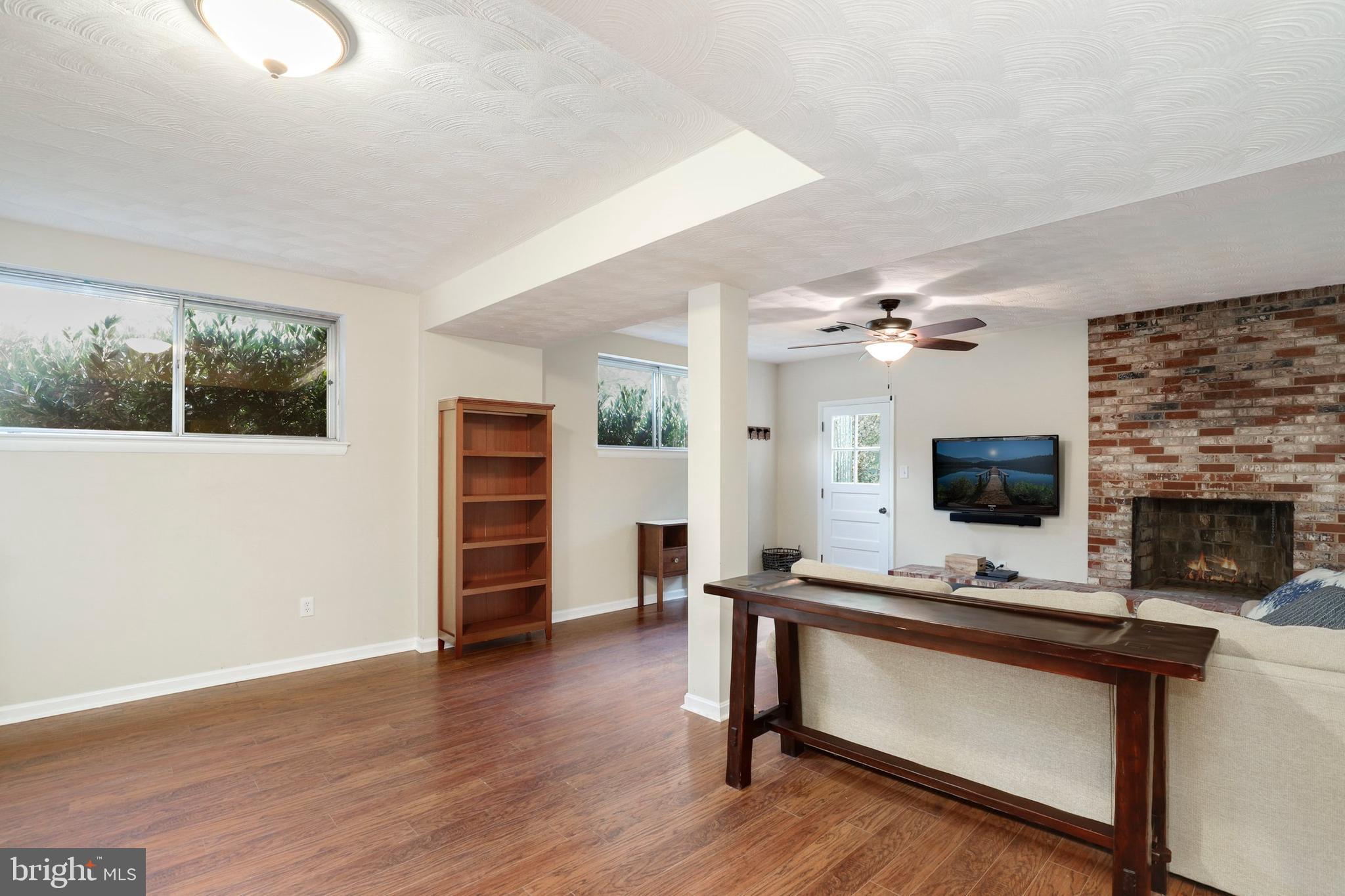 100 Carlisle Drive Silver Spring, MD 20904 - Photo 22 of 36