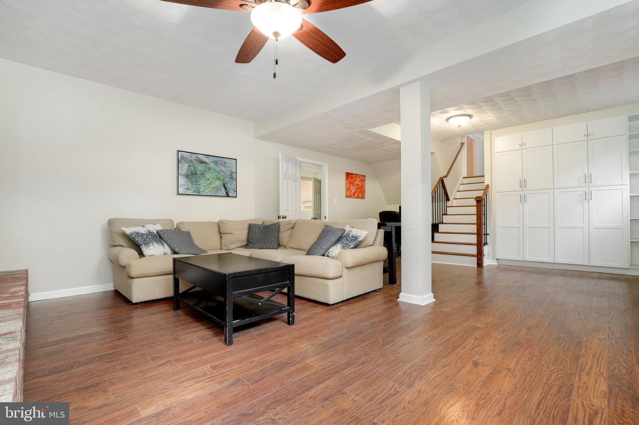 100 Carlisle Drive Silver Spring, MD 20904 - Photo 23 of 36
