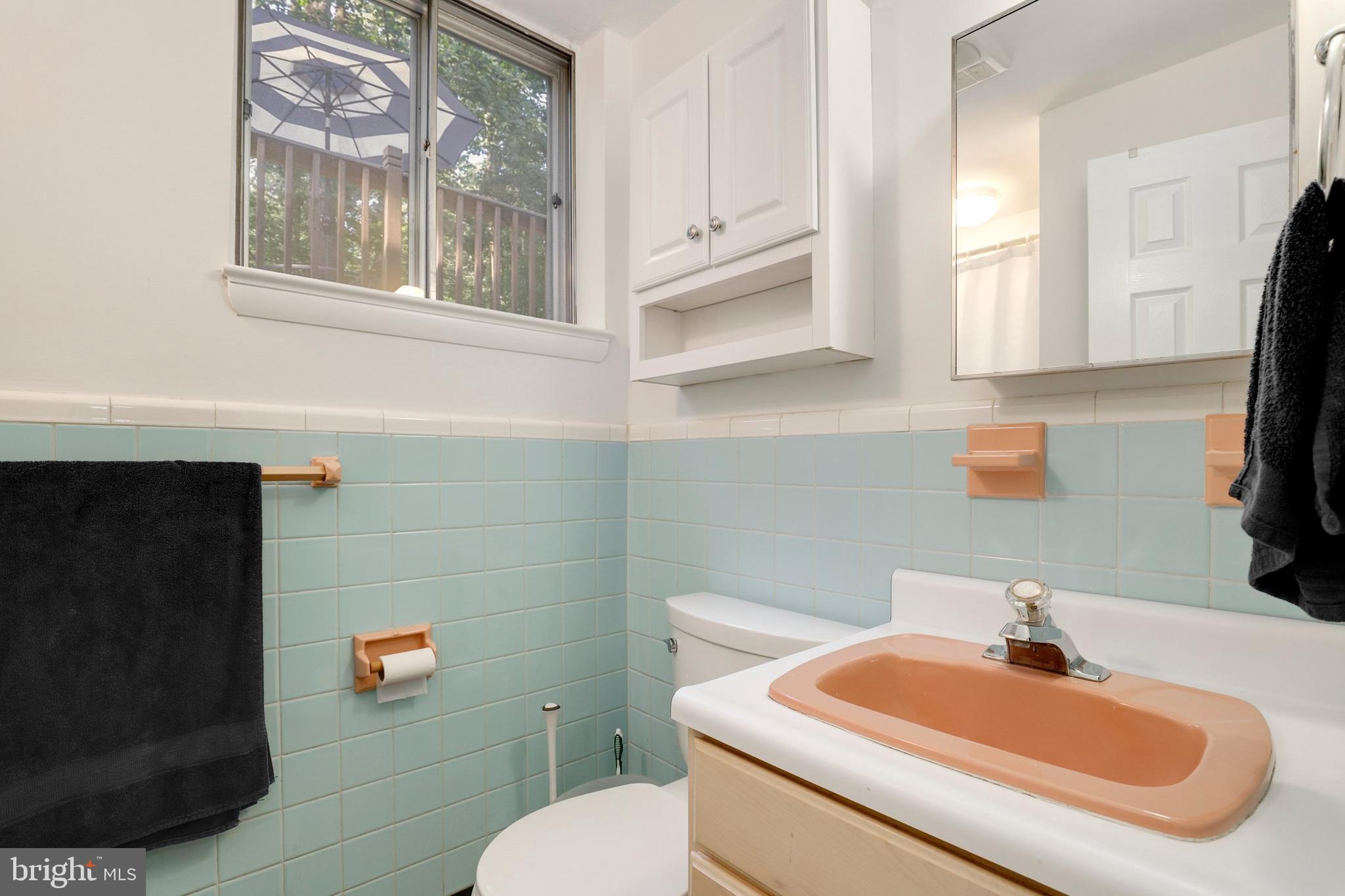 100 Carlisle Drive Silver Spring, MD 20904 - Photo 24 of 36