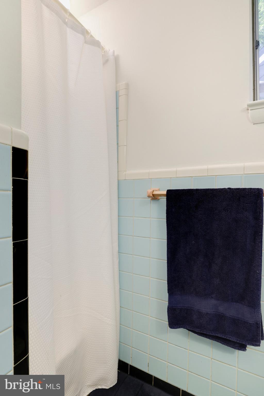 100 Carlisle Drive Silver Spring, MD 20904 - Photo 25 of 36