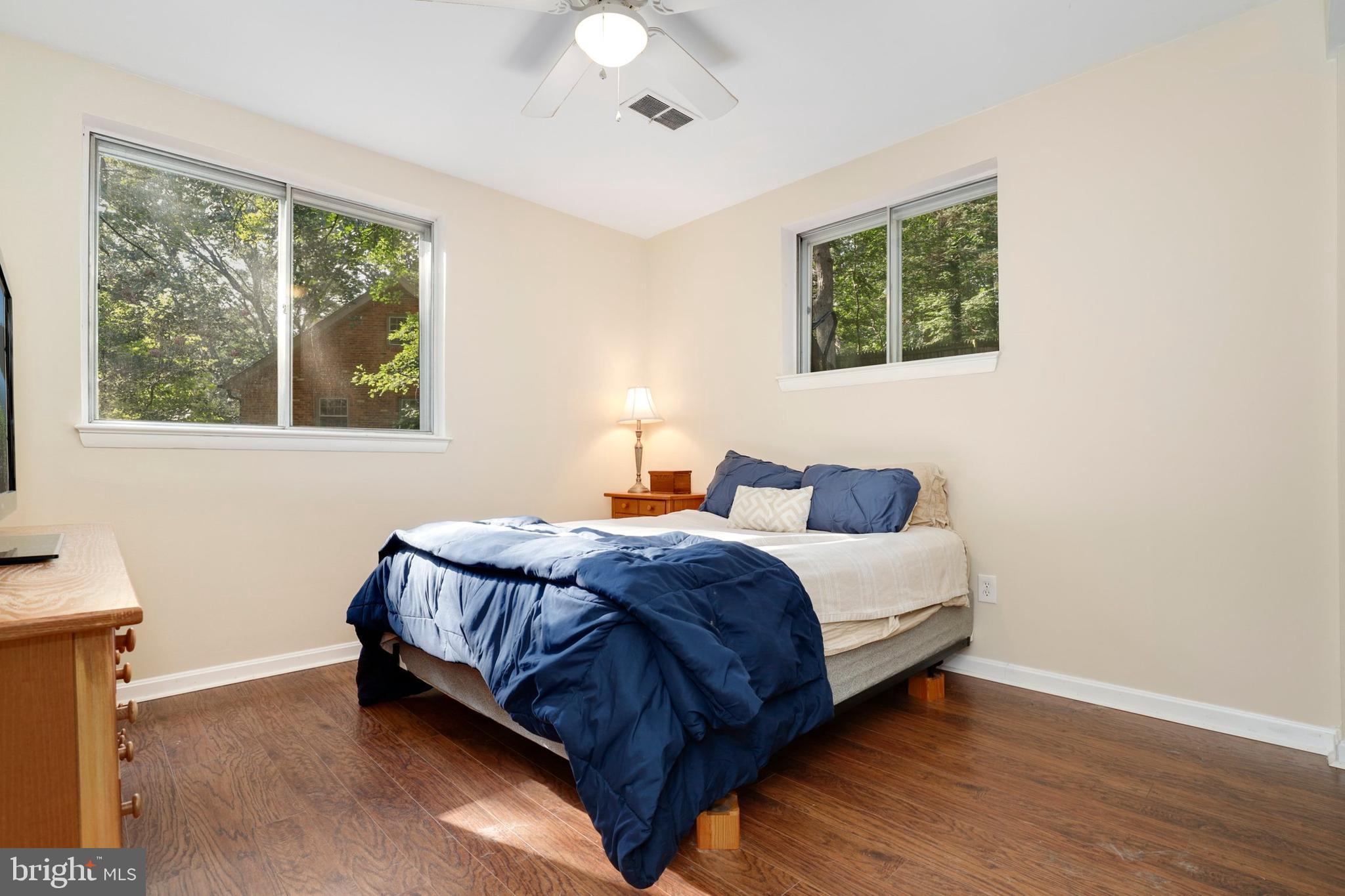100 Carlisle Drive Silver Spring, MD 20904 - Photo 26 of 36