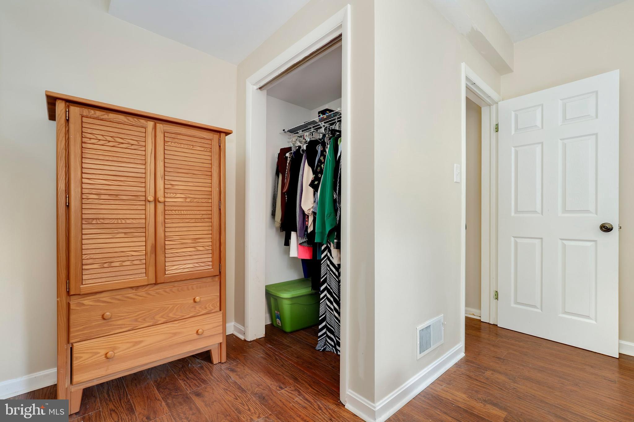 100 Carlisle Drive Silver Spring, MD 20904 - Photo 27 of 36