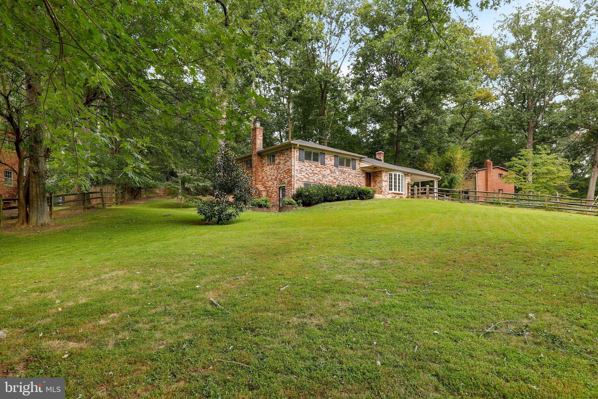 100 Carlisle Drive Silver Spring, MD 20904 - Photo 29 of 36
