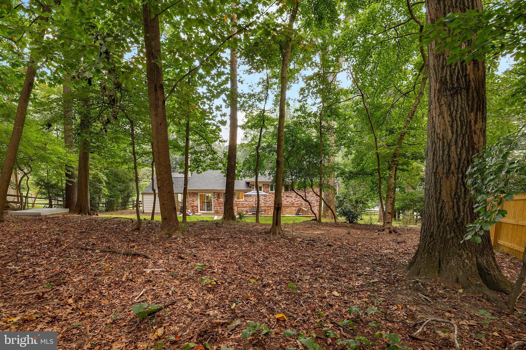 100 Carlisle Drive Silver Spring, MD 20904 - Photo 36 of 36