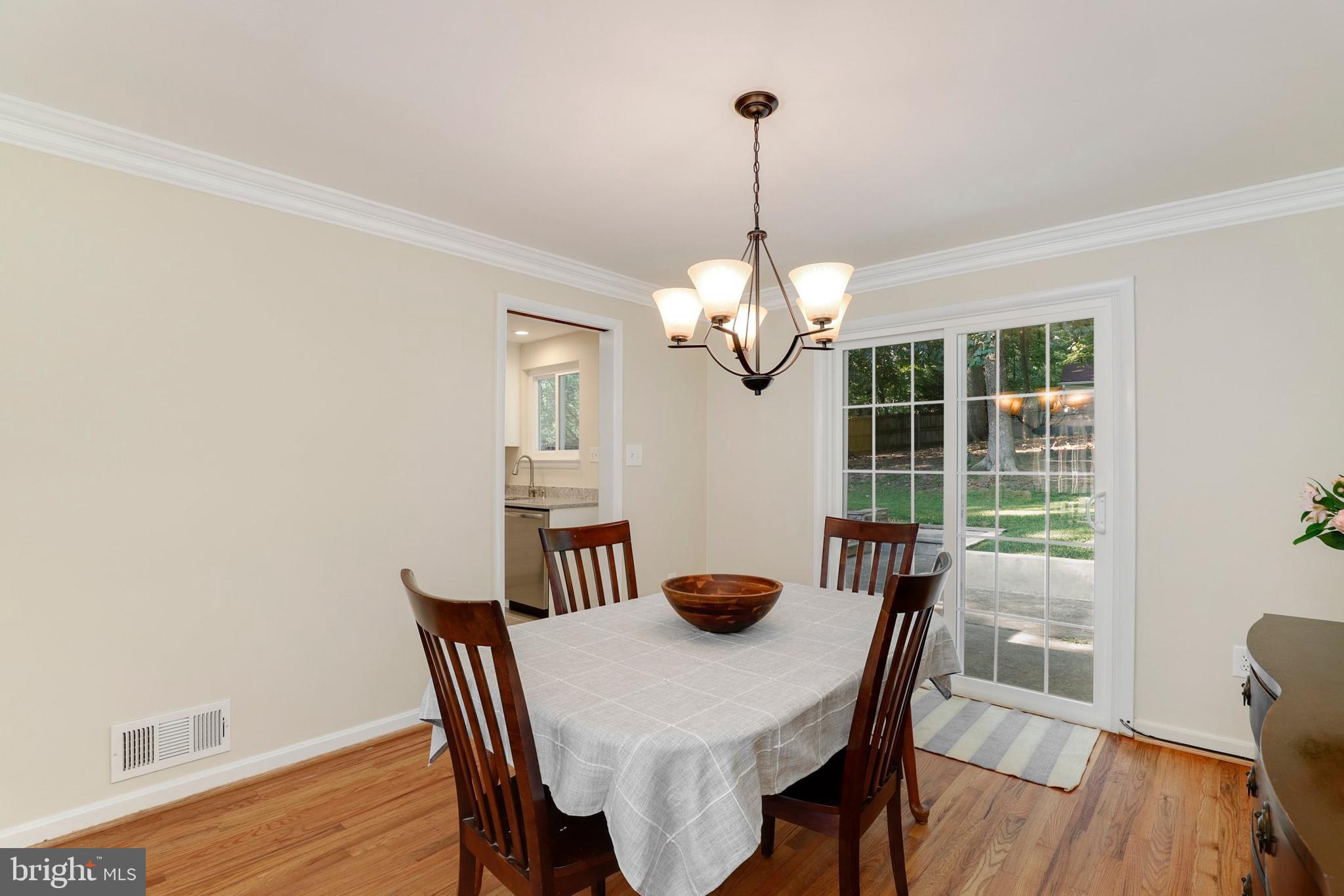 100 Carlisle Drive Silver Spring, MD 20904 - Photo 6 of 36
