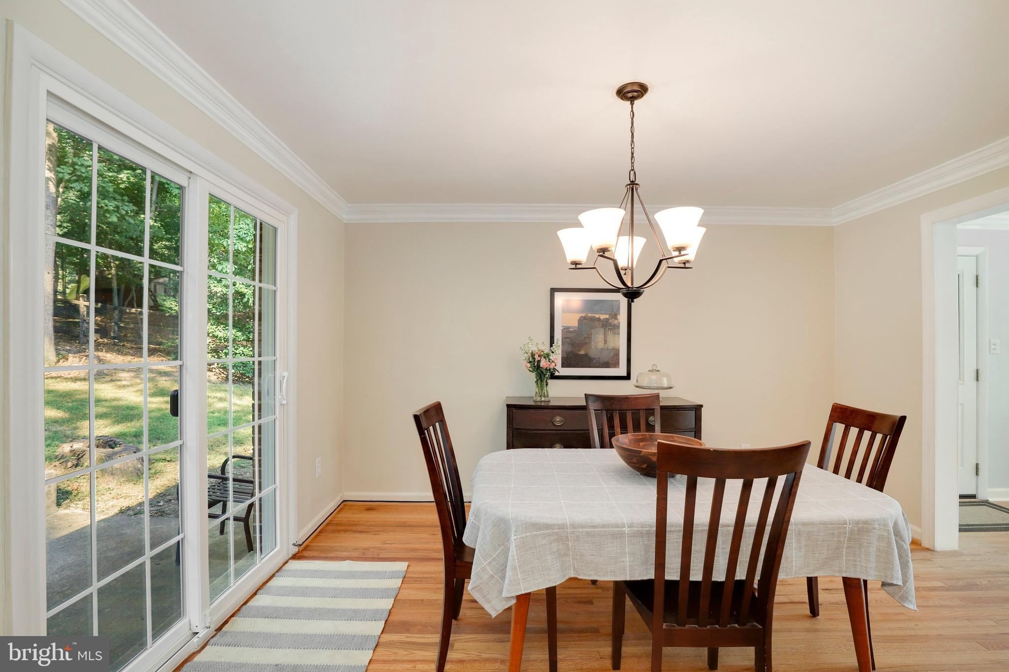 100 Carlisle Drive Silver Spring, MD 20904 - Photo 8 of 36