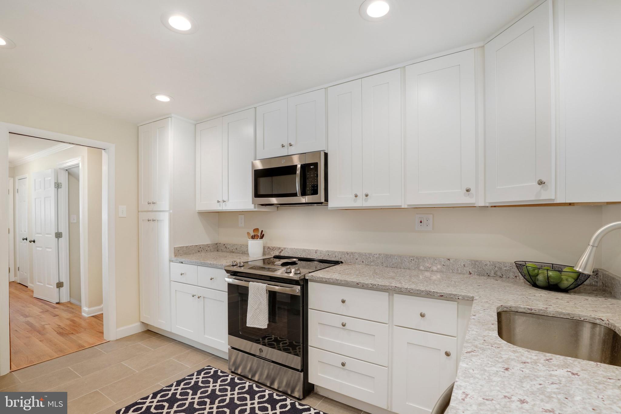 100 Carlisle Drive Silver Spring, MD 20904 - Photo 9 of 36
