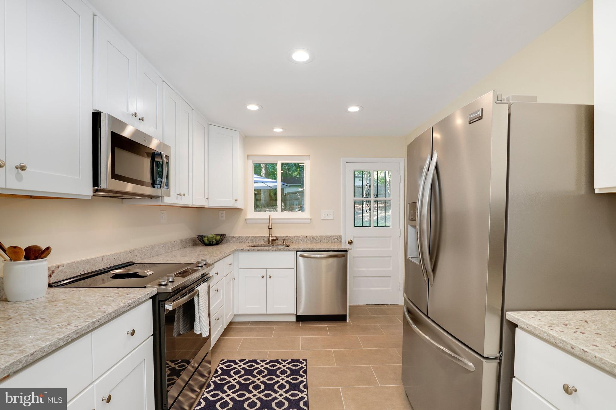 100 Carlisle Drive Silver Spring, MD 20904 - Photo 10 of 36