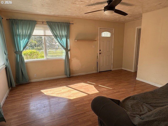 63719 South Barview Road Coos Bay, OR 97420 - Photo 19 of 35 Gallery Image 19