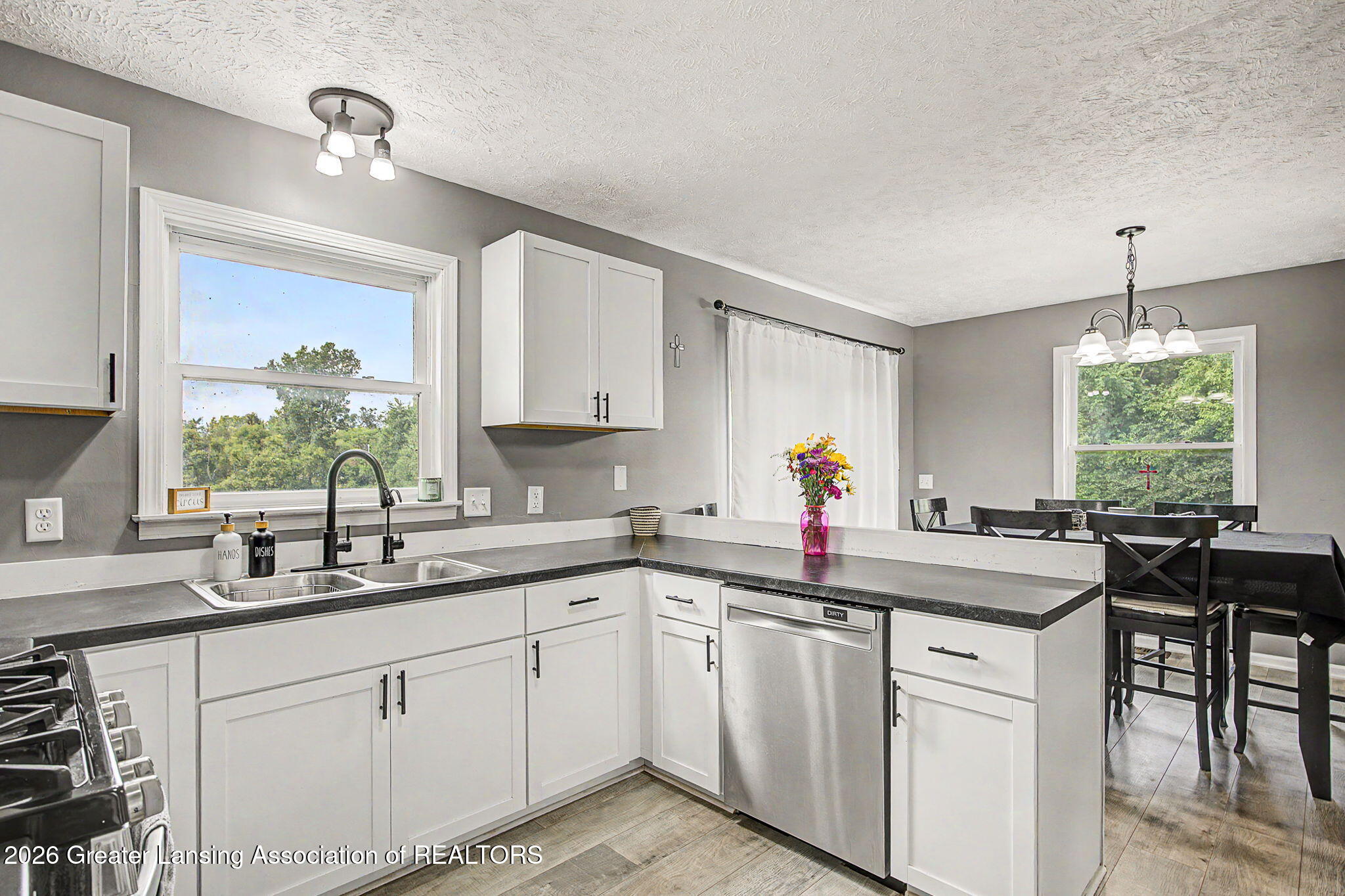 7027 Steele Road Eaton Rapids, MI 48827 - Photo 11 of 49 11-web-or-mls-CQ1A9283