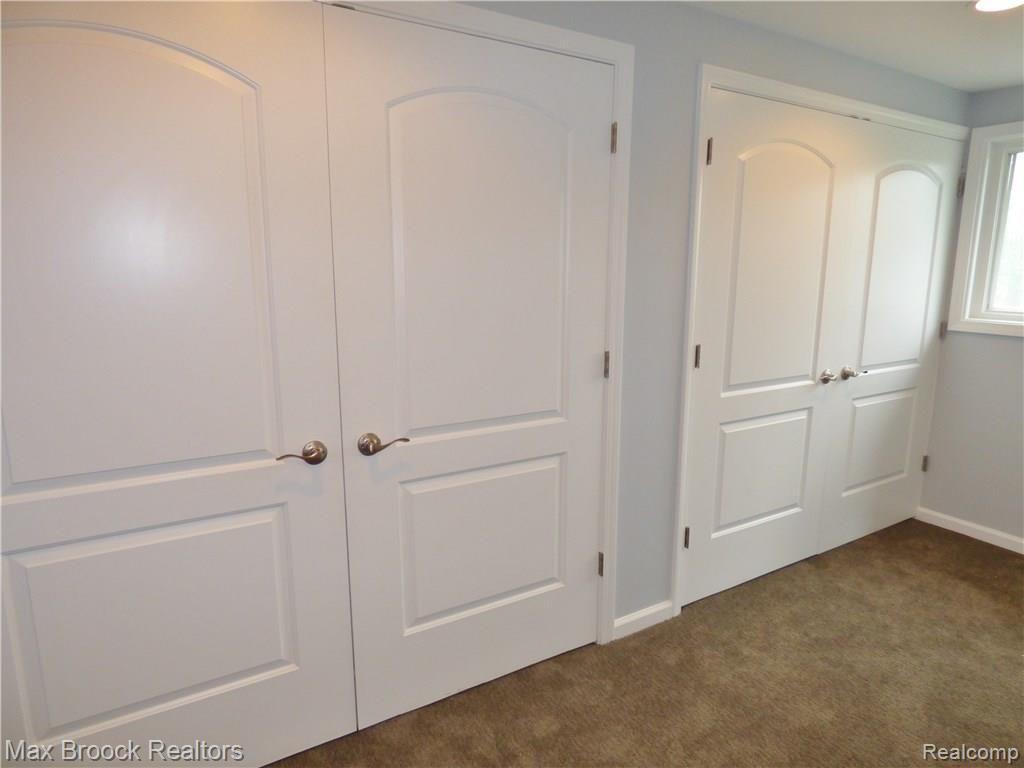 3318 Winchester Road West Bloomfield, MI 48322 - Photo 18 of 28