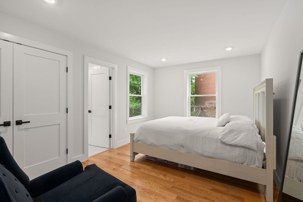 20 Ufford Street, Unit 1 Boston, MA 02124 - Photo 11 of 28