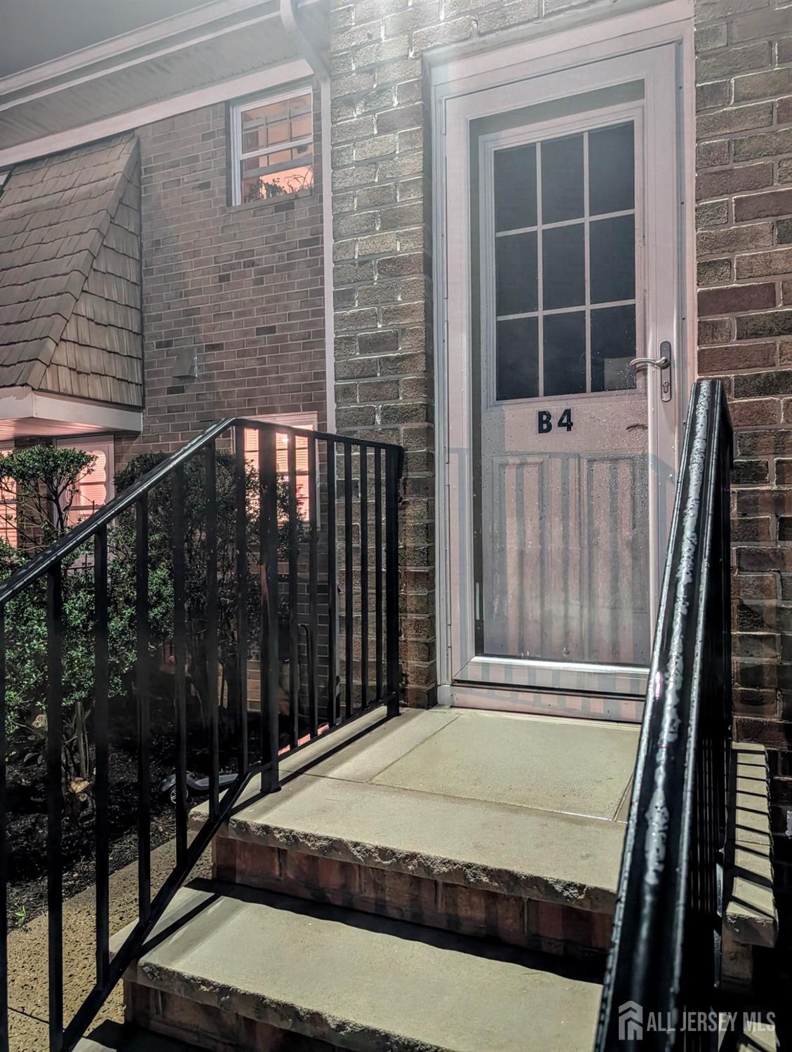 363 Cranbury Road, Unit B4 East Brunswick, NJ 08816 - Photo 2 of 2 Gallery Image 2
