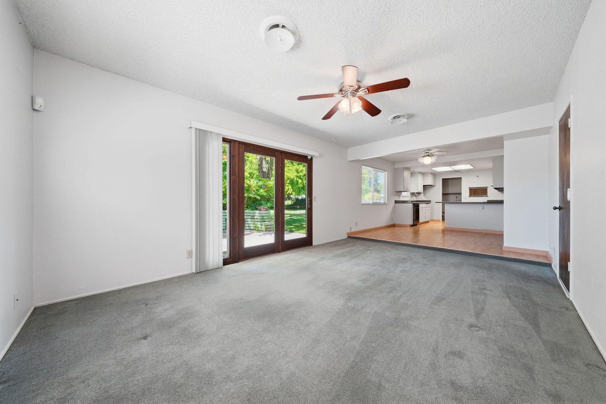 15695 Johnson Road Red Bluff, CA 96080 - Photo 21 of 53 21-web-or-mls-IMG-21