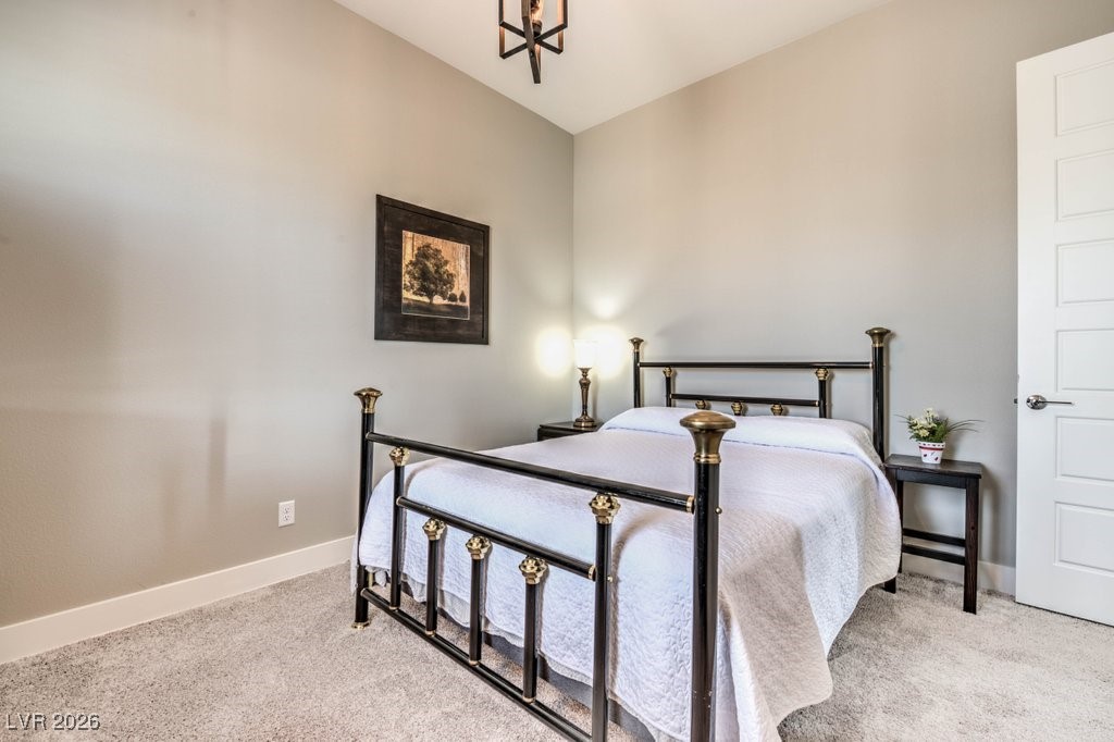 4829 East Beacon Ridge Drive Pahrump, NV 89061 - Photo 16 of 50