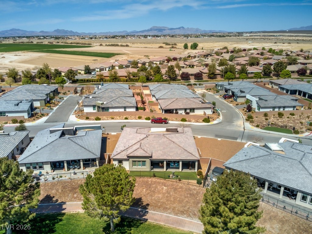 4829 East Beacon Ridge Drive Pahrump, NV 89061 - Photo 18 of 50