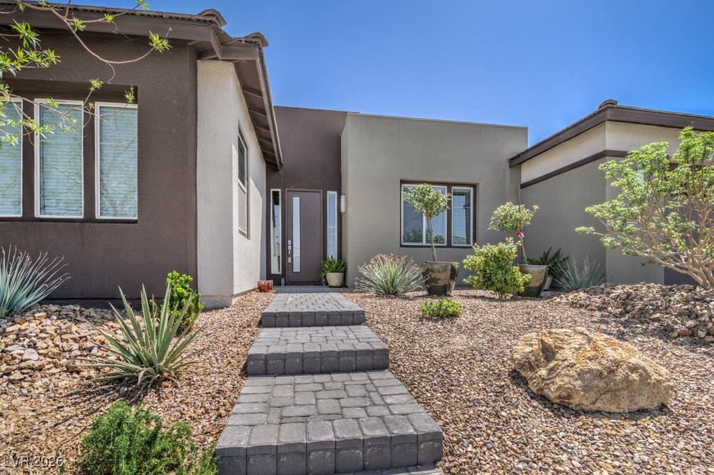 4829 East Beacon Ridge Drive Pahrump, NV 89061 - Photo 20 of 50