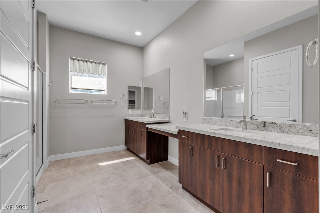 4829 East Beacon Ridge Drive Pahrump, NV 89061 - Photo 21 of 50