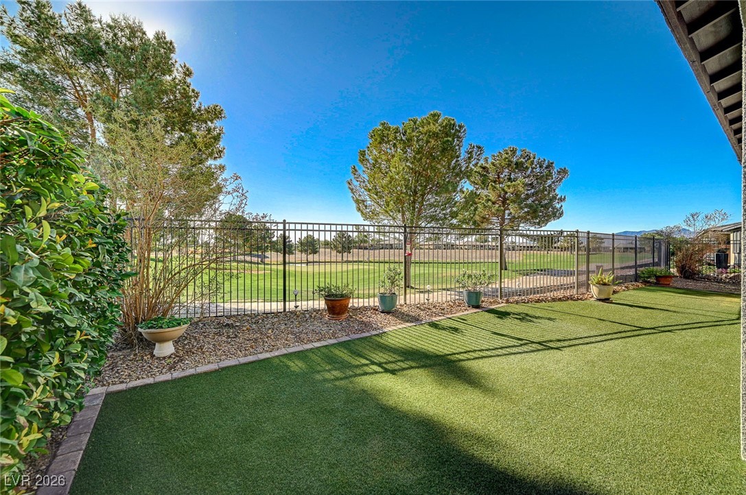 4829 East Beacon Ridge Drive Pahrump, NV 89061 - Photo 22 of 50