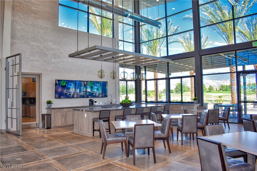 4829 East Beacon Ridge Drive Pahrump, NV 89061 - Photo 39 of 71