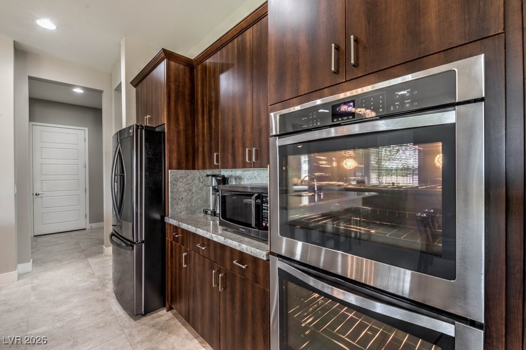 4829 East Beacon Ridge Drive Pahrump, NV 89061 - Photo 7 of 50