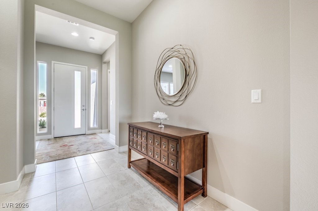 4829 East Beacon Ridge Drive Pahrump, NV 89061 - Photo 8 of 50