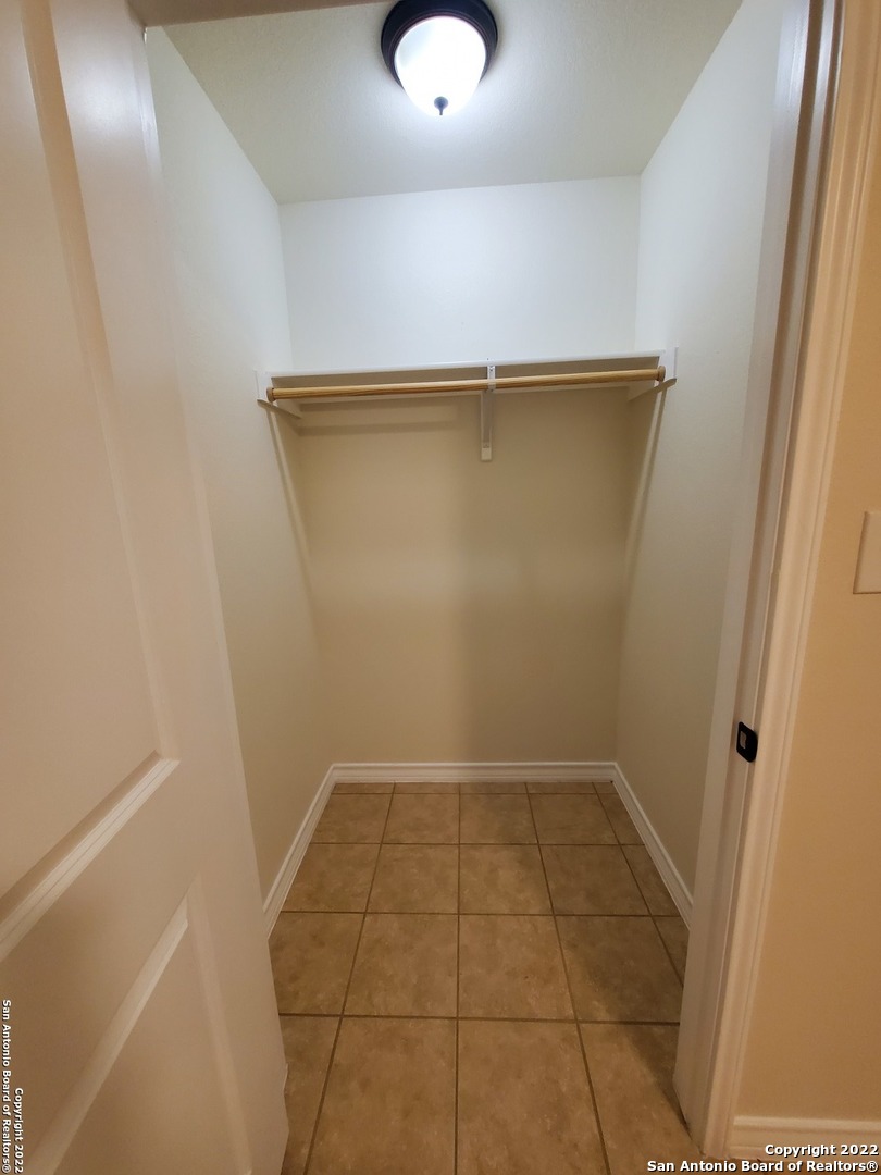 7539 West Dixon Road, Unit 12 Somerset, TX 78069 - Photo 8 of 10