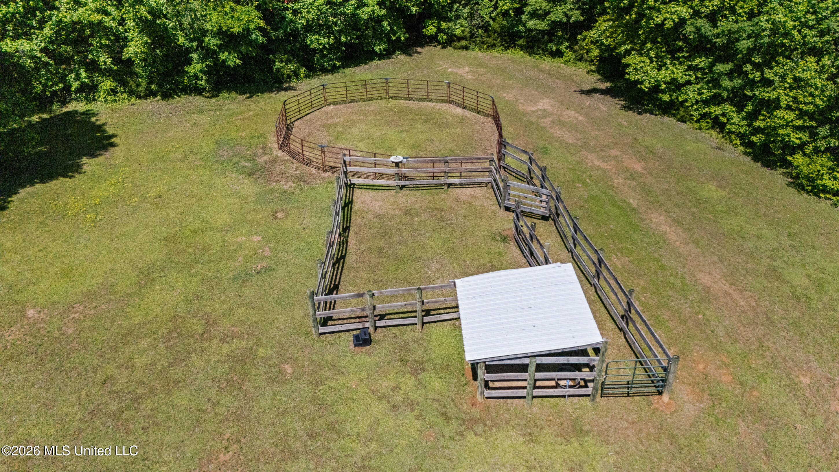 227 Christian College Road Senatobia, MS 38668 - Photo 12 of 59 13_dji_20260507111755_0032_d_print