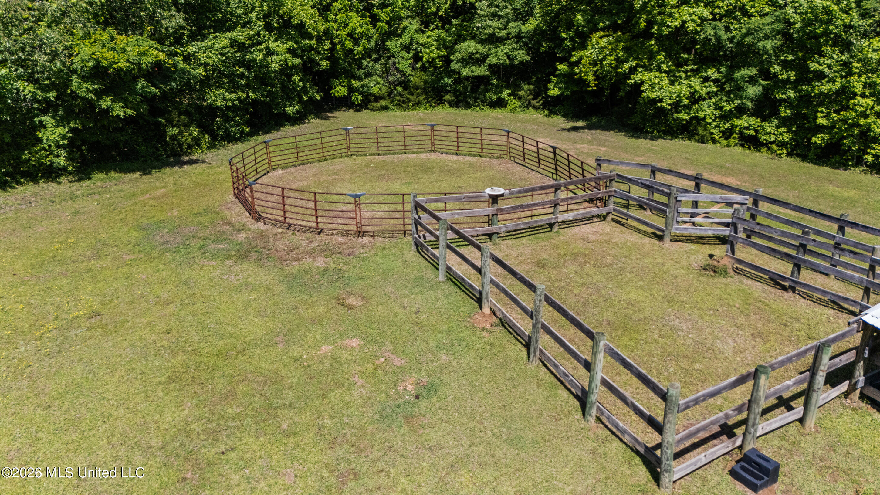 227 Christian College Road Senatobia, MS 38668 - Photo 13 of 59 14_dji_20260507111808_0034_d_print