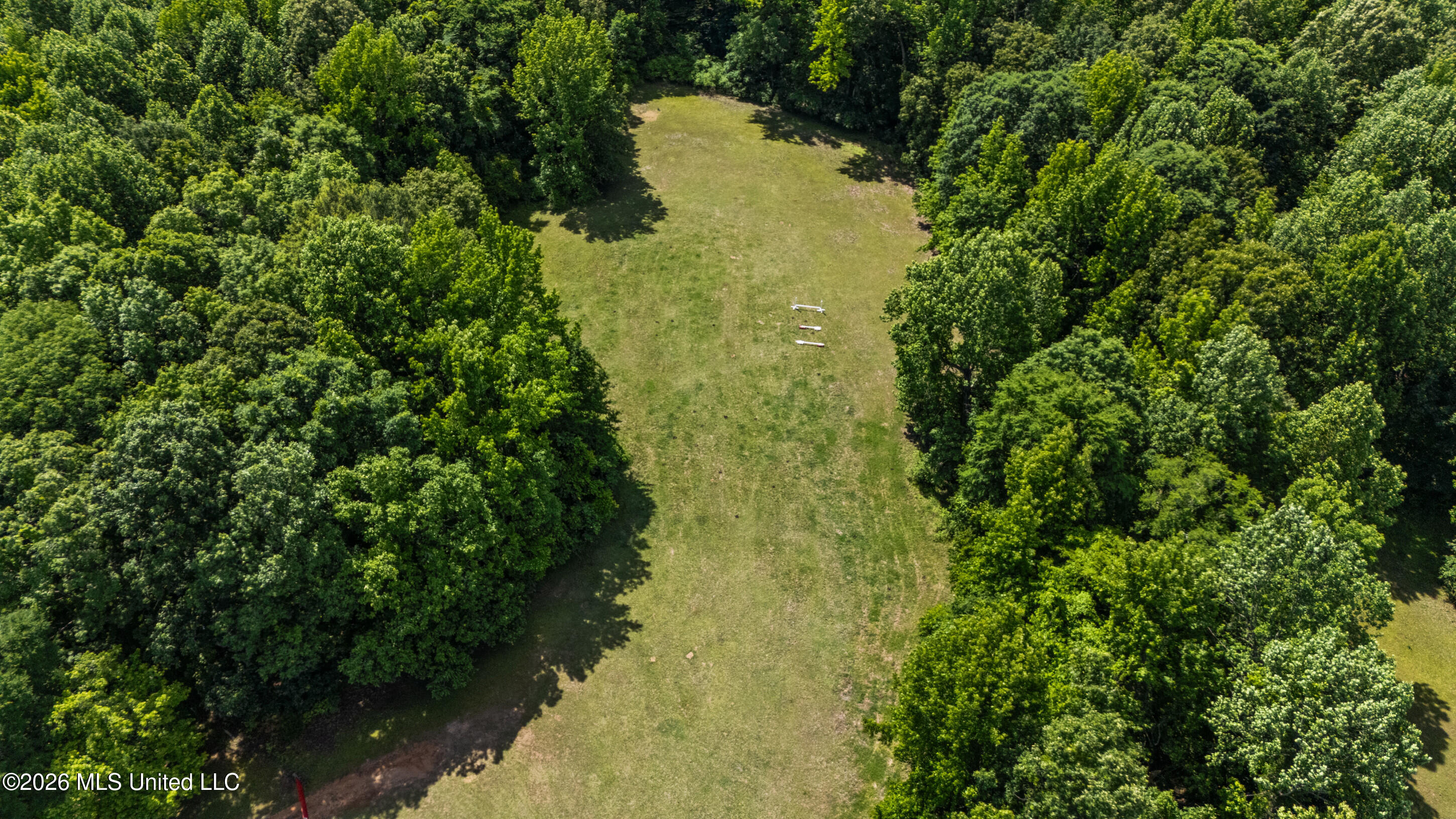 227 Christian College Road Senatobia, MS 38668 - Photo 15 of 59 16_dji_20260507112014_0043_d_print