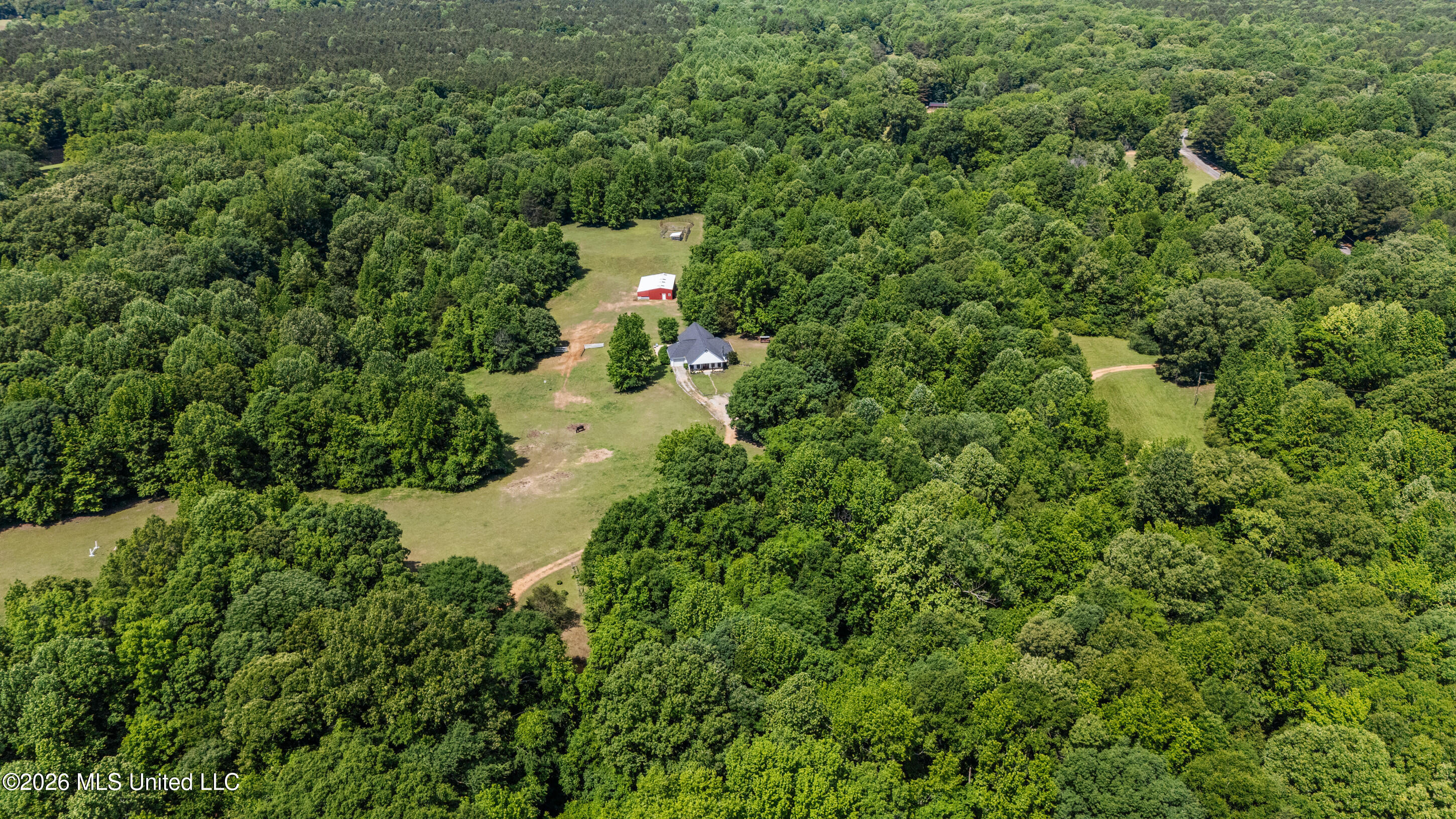 227 Christian College Road Senatobia, MS 38668 - Photo 17 of 59 18_dji_20260507112145_0049_d_print