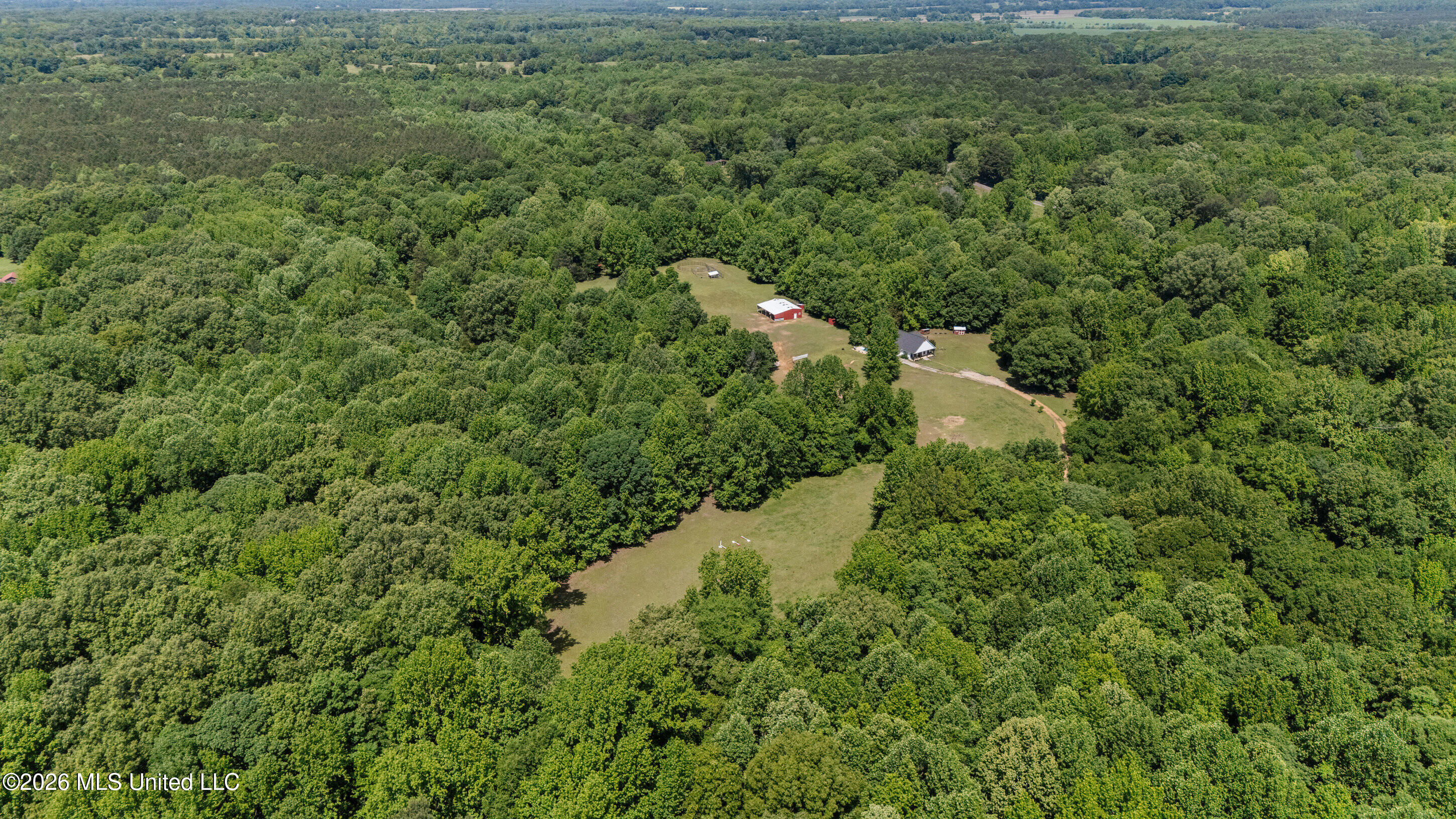 227 Christian College Road Senatobia, MS 38668 - Photo 18 of 59 19_dji_20260507112300_0053_d_print